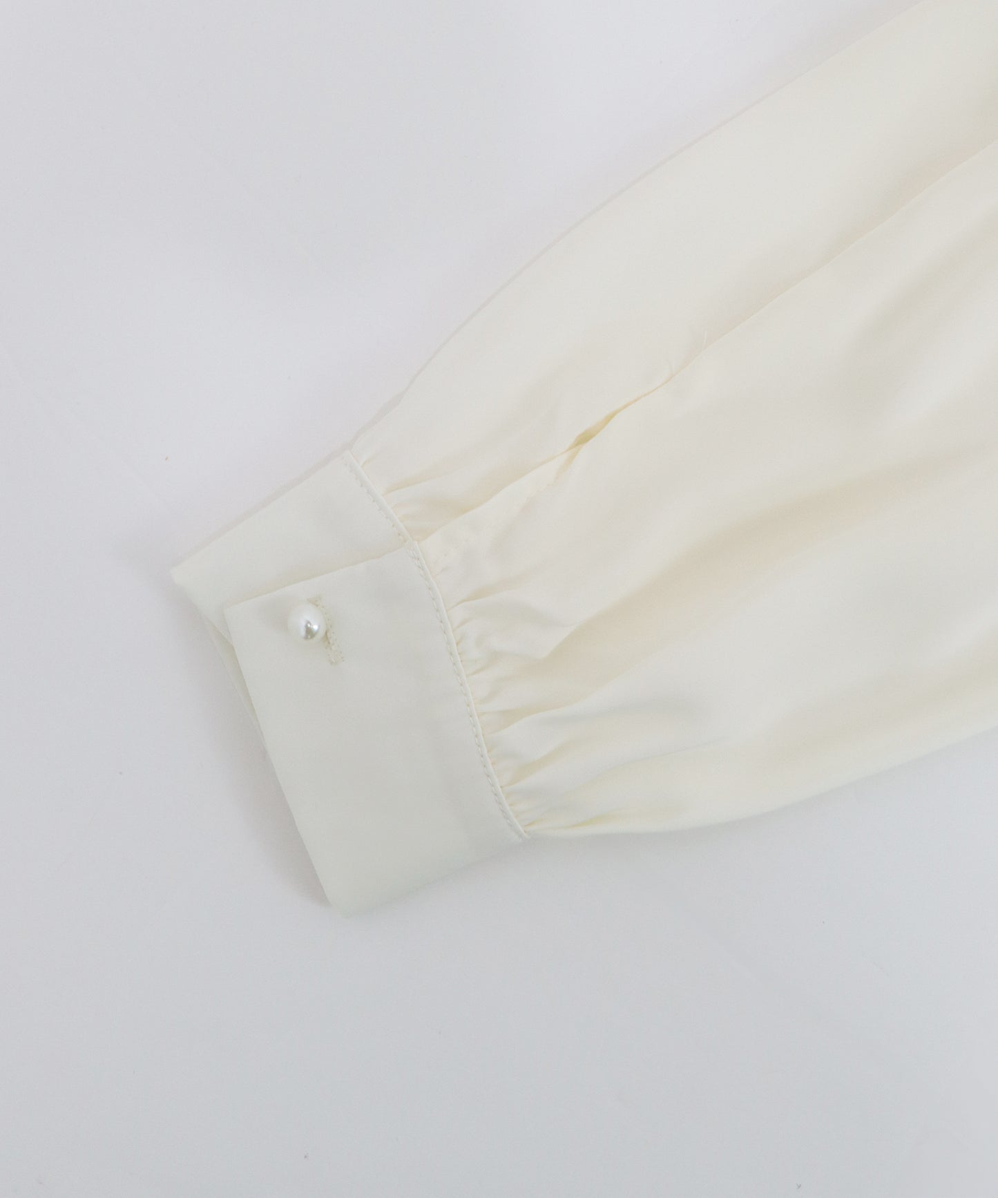 フリルブラウス【ネコポス】