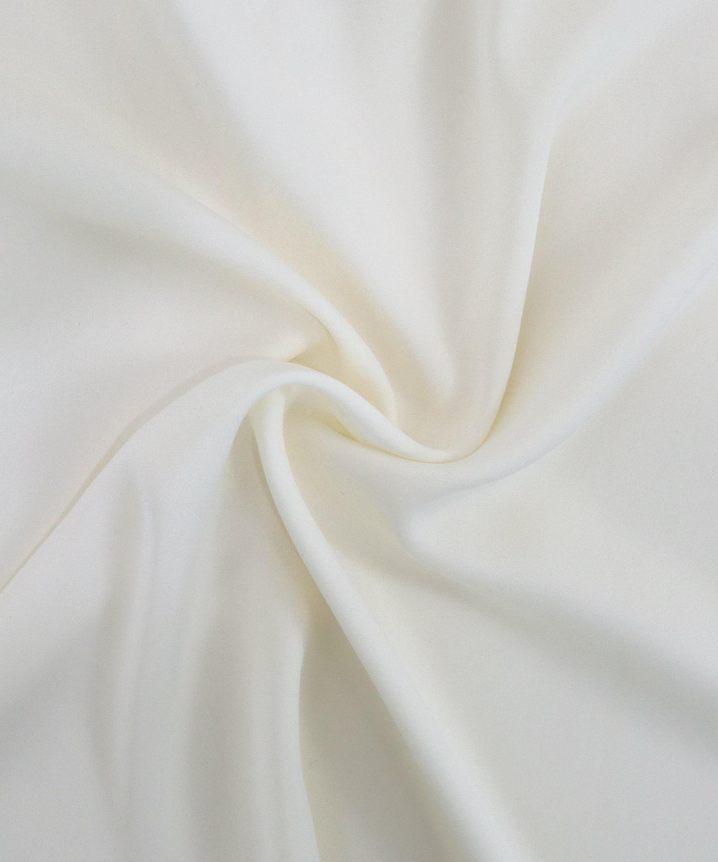 フリルブラウス【ネコポス】