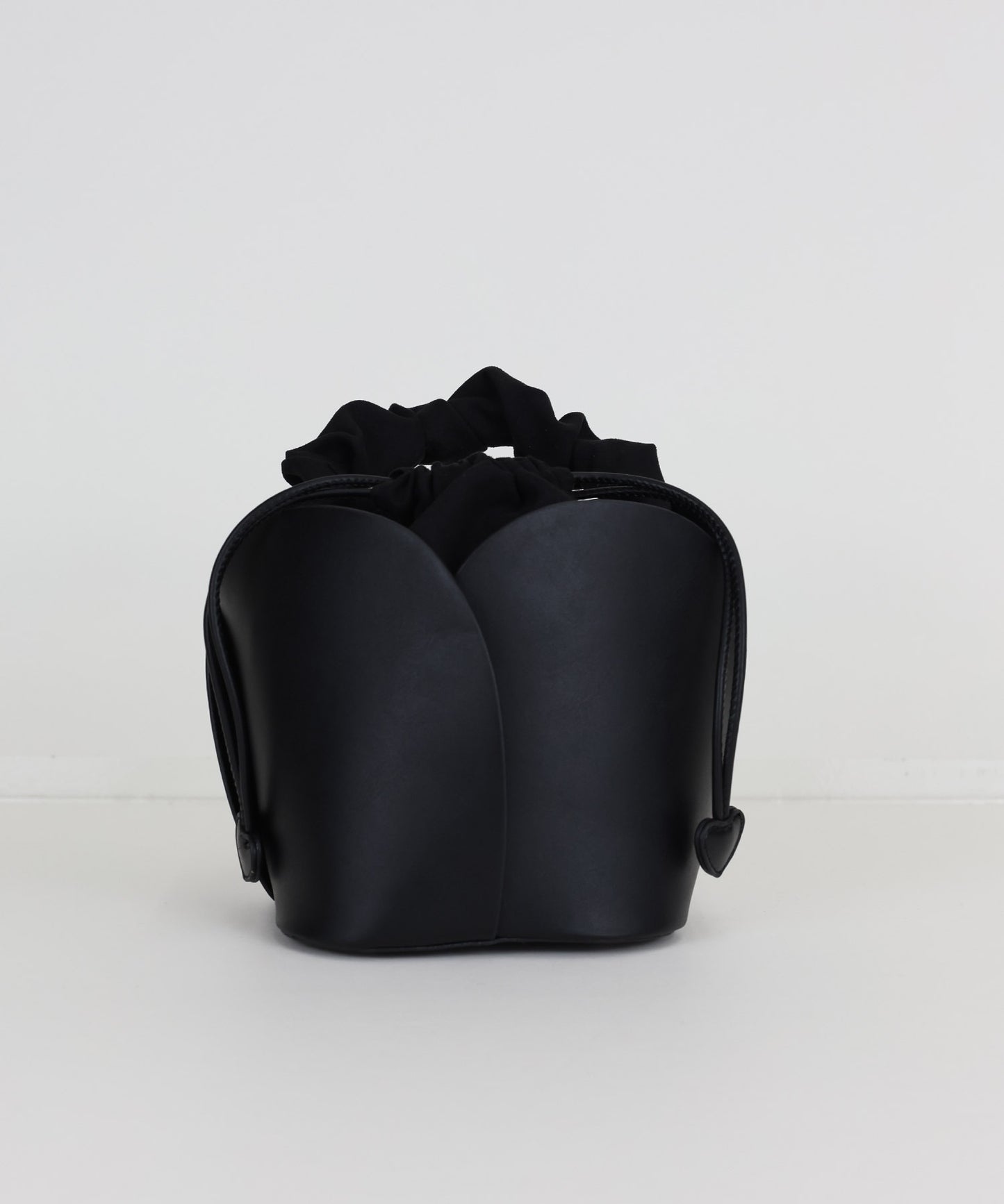 【早割5％OFF】チューリップ巾着バッグ