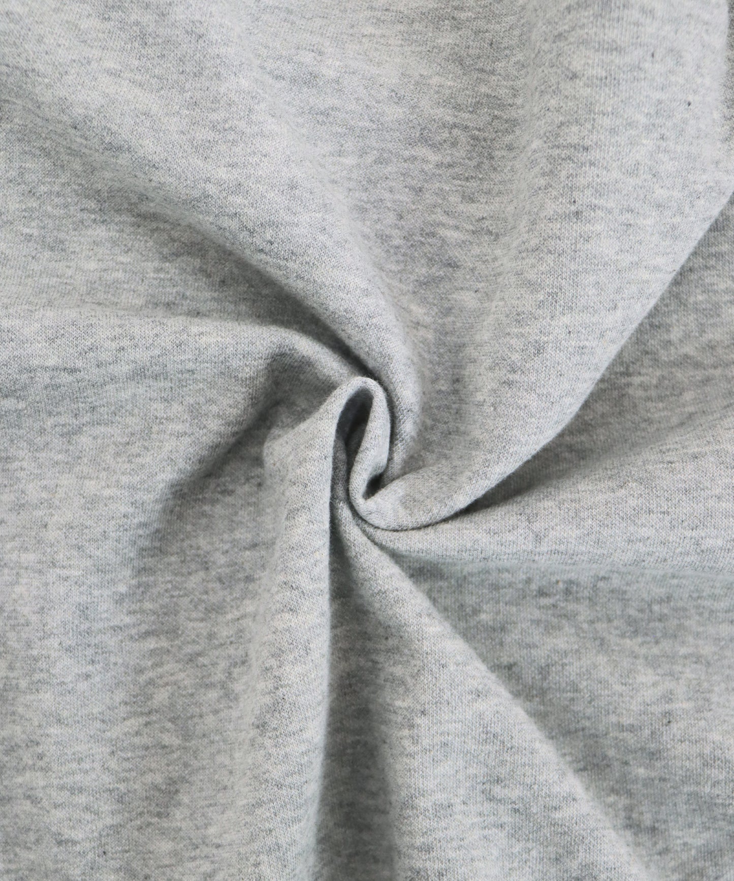 レースリボンオフショルスウェット