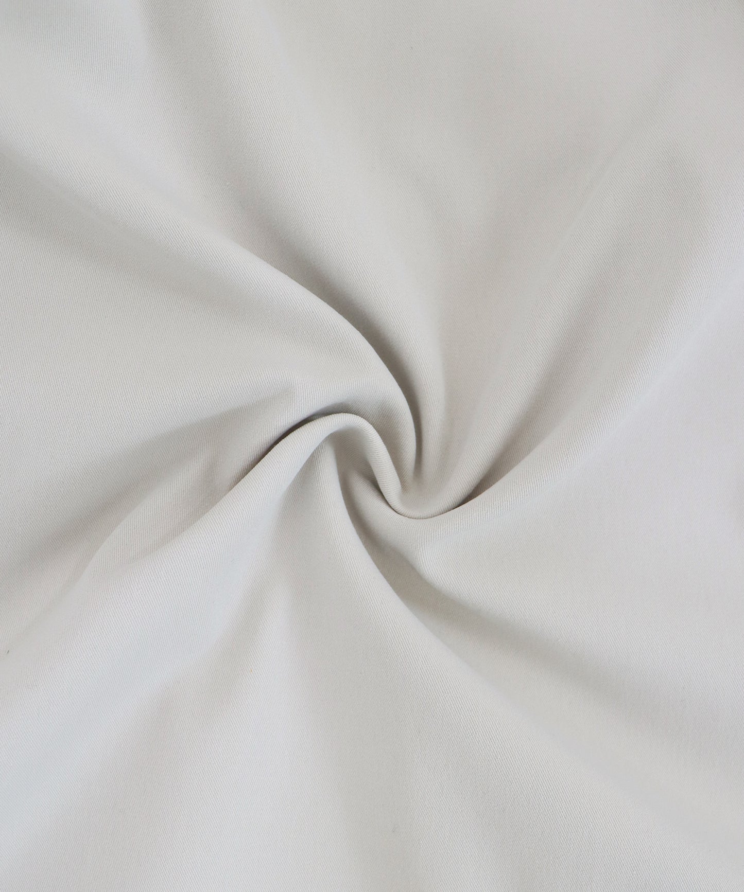 チュールドッキングジレ