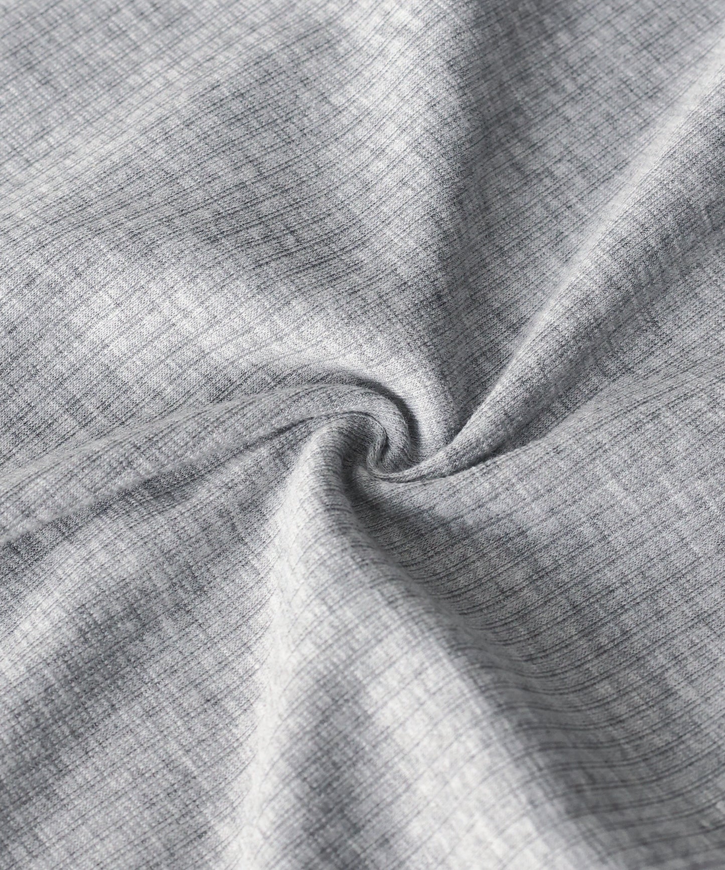 【早割5％OFF】レースドッキングリブカットソー【ネコポス】