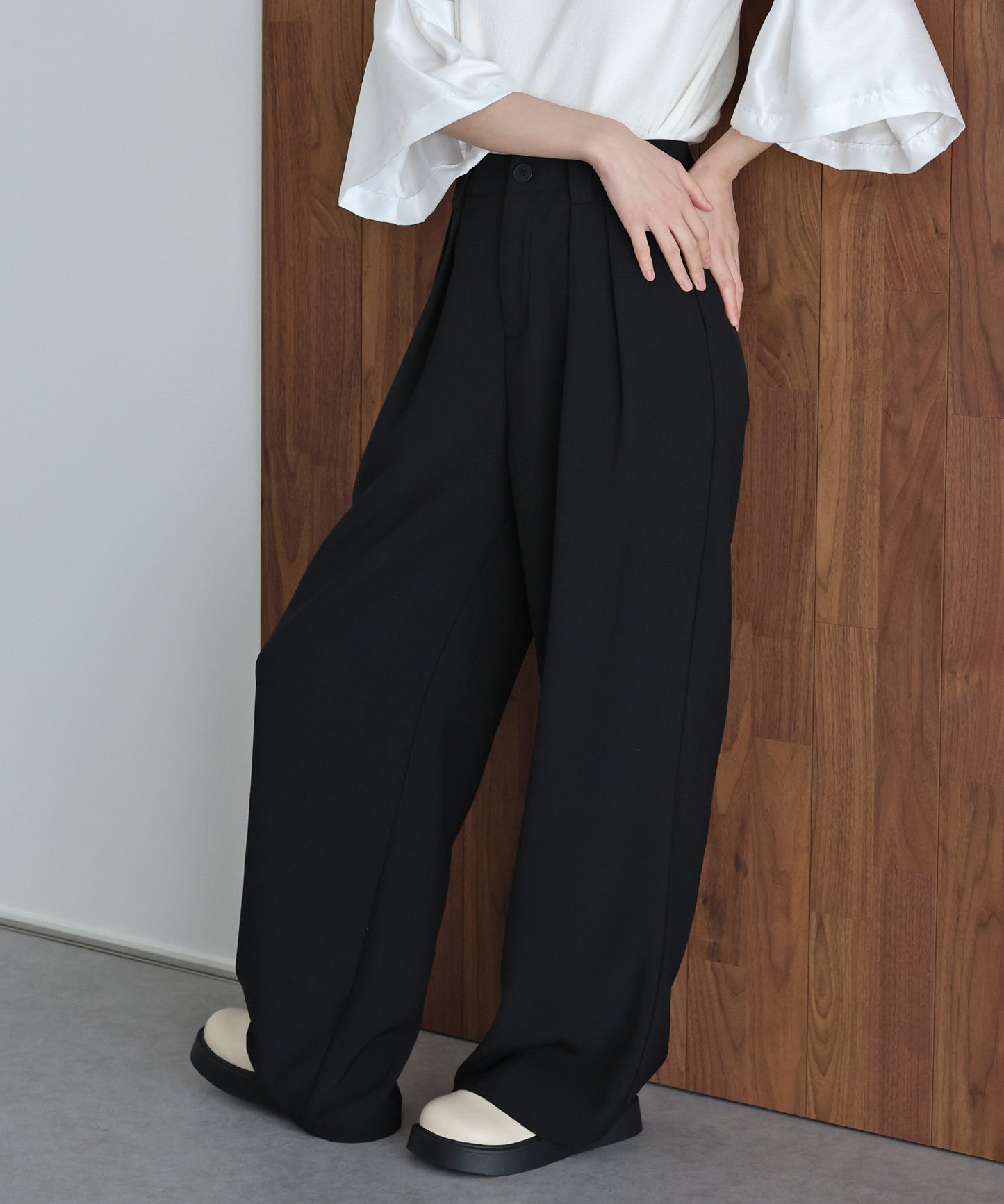 【早割5％OFF】ダブルタックスラックス