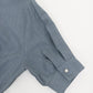 【TIME SALE】2WAYフロントタックワンピース