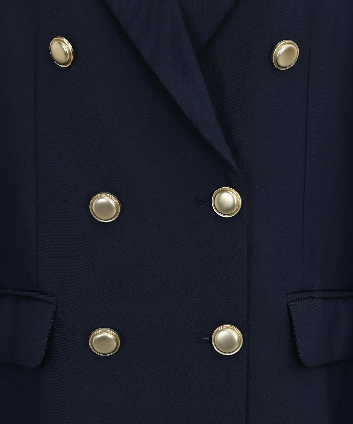 【TIME SALE】バックスリットテーラードジャケット