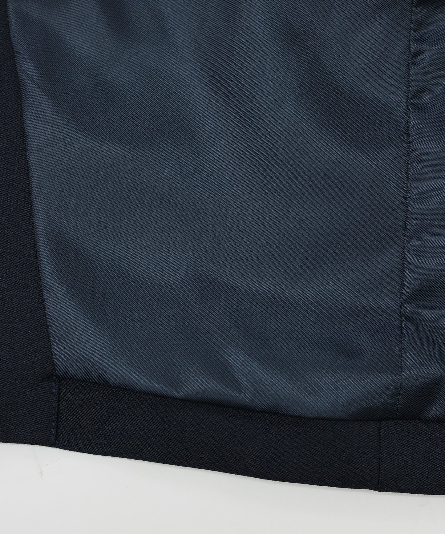 【TIME SALE】バックスリットテーラードジャケット