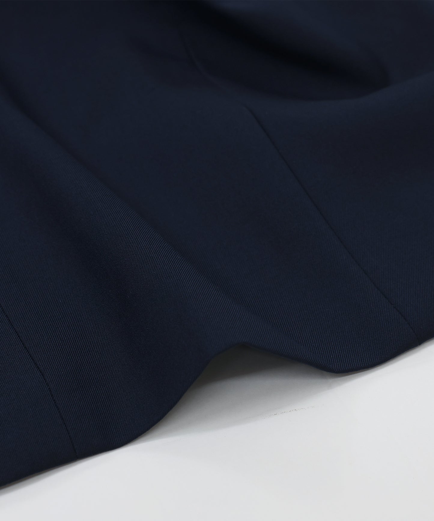 【TIME SALE】バックスリットテーラードジャケット