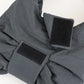 【早割り5％OFF】ミニリボンパテッドバッグ