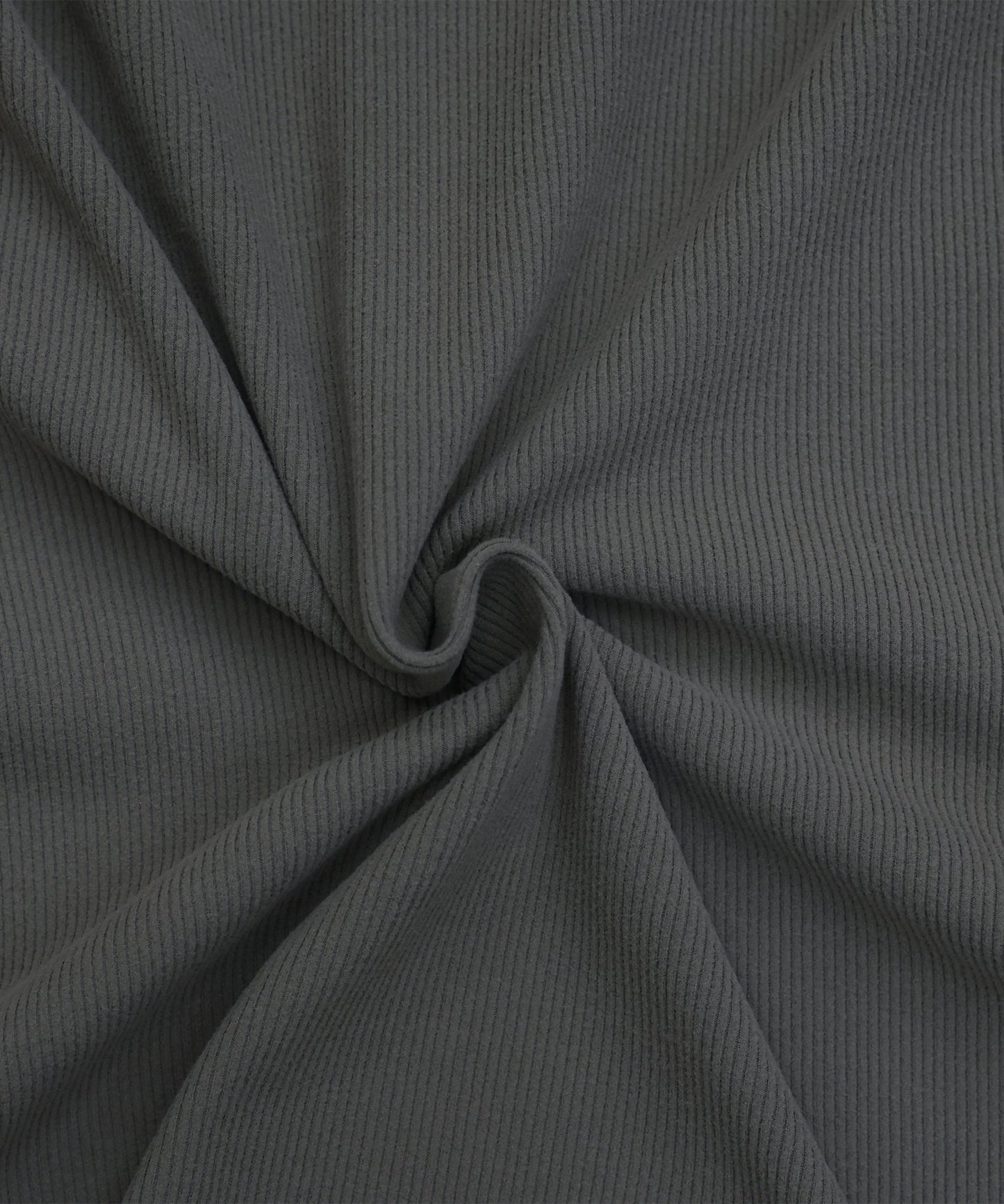 チュールバルーンドッキングワンピース