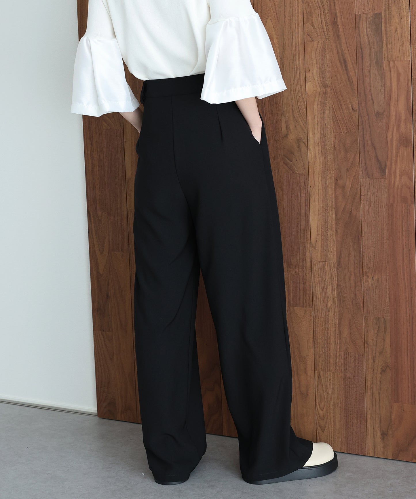 【早割5％OFF】ダブルタックスラックス