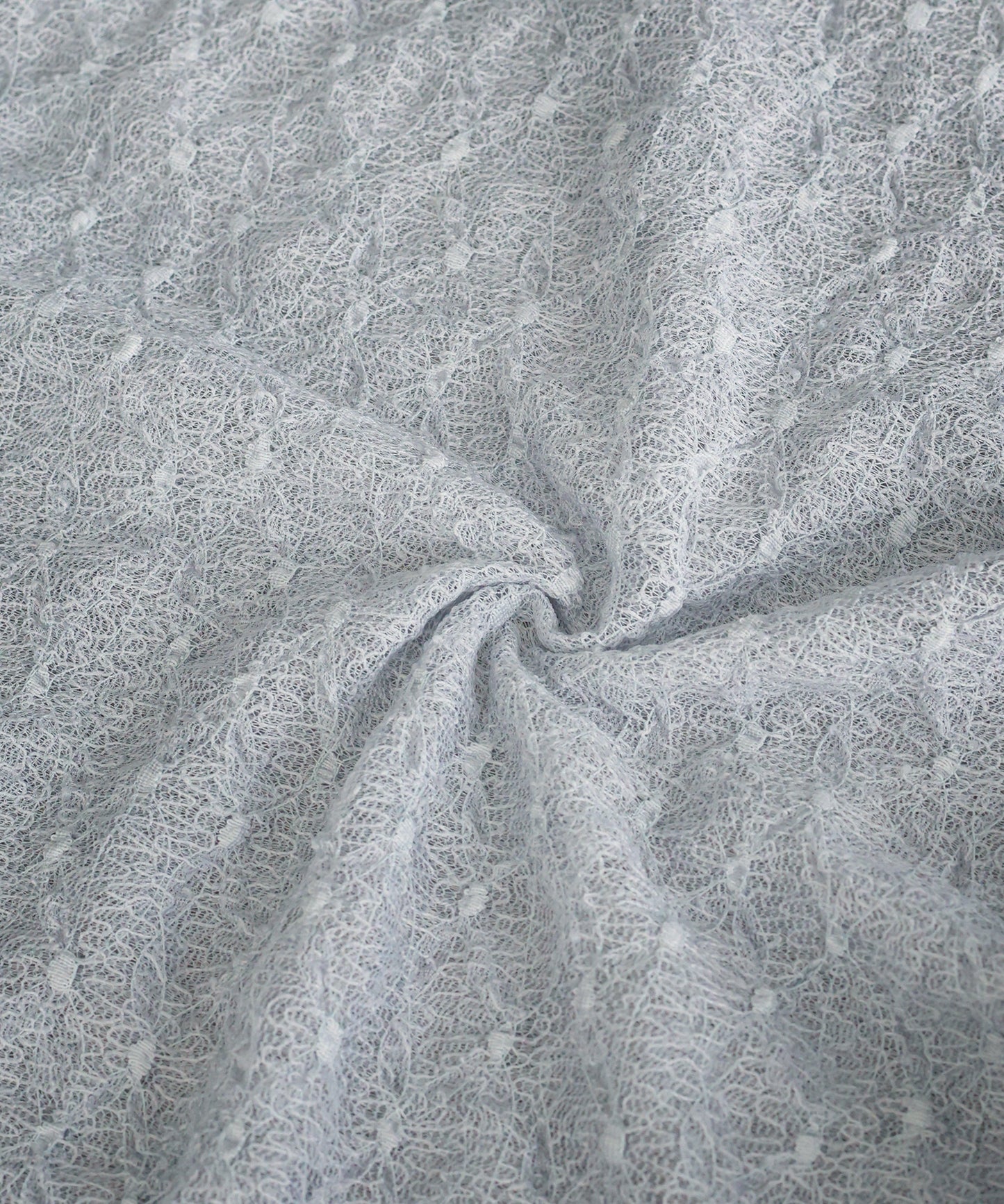 【早割5％OFF】ぽこぽこシアージャガードトップス【ネコポス】