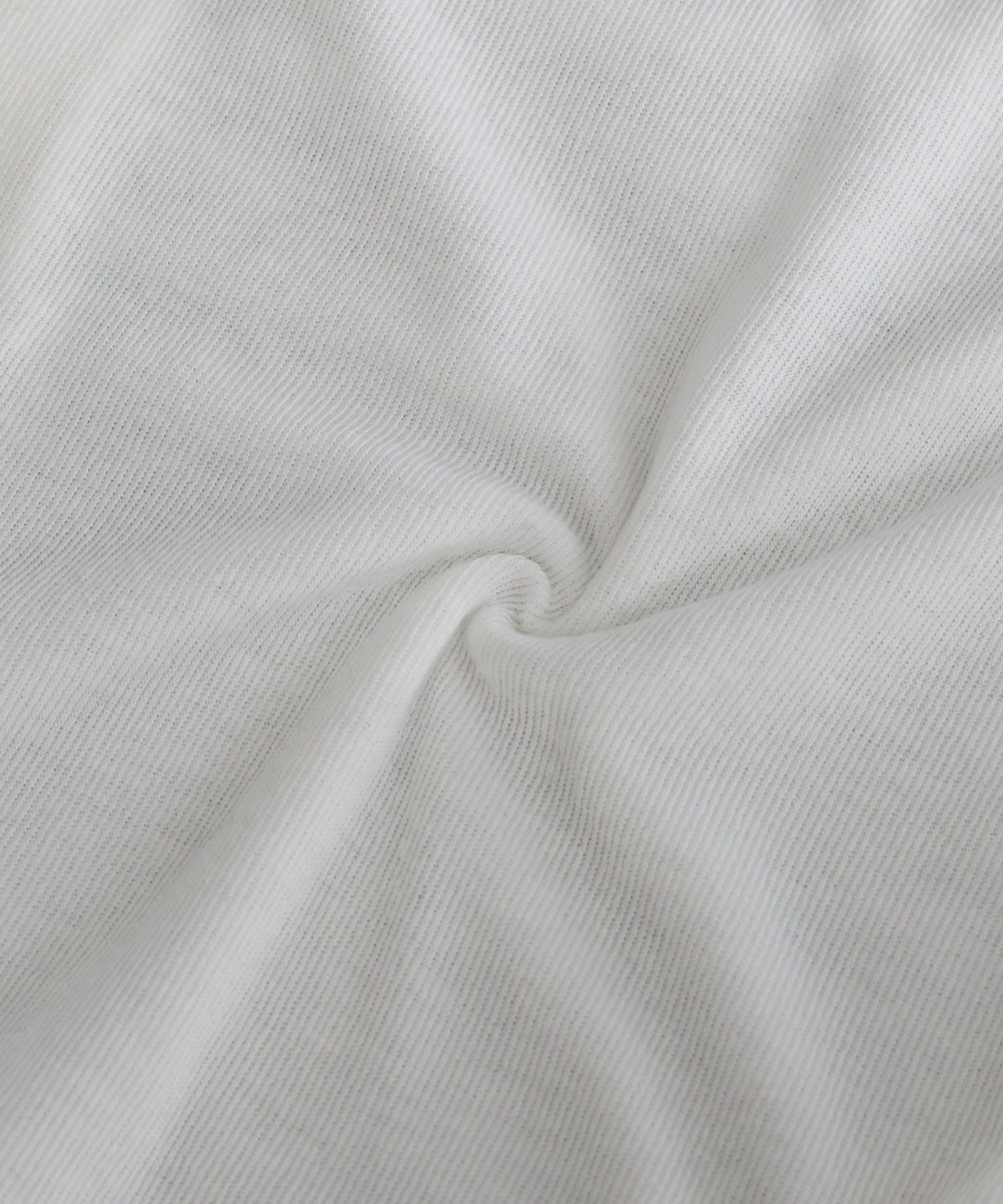 【早割5％OFF】チェックシャツドッキングカーディガン【ネコポス】