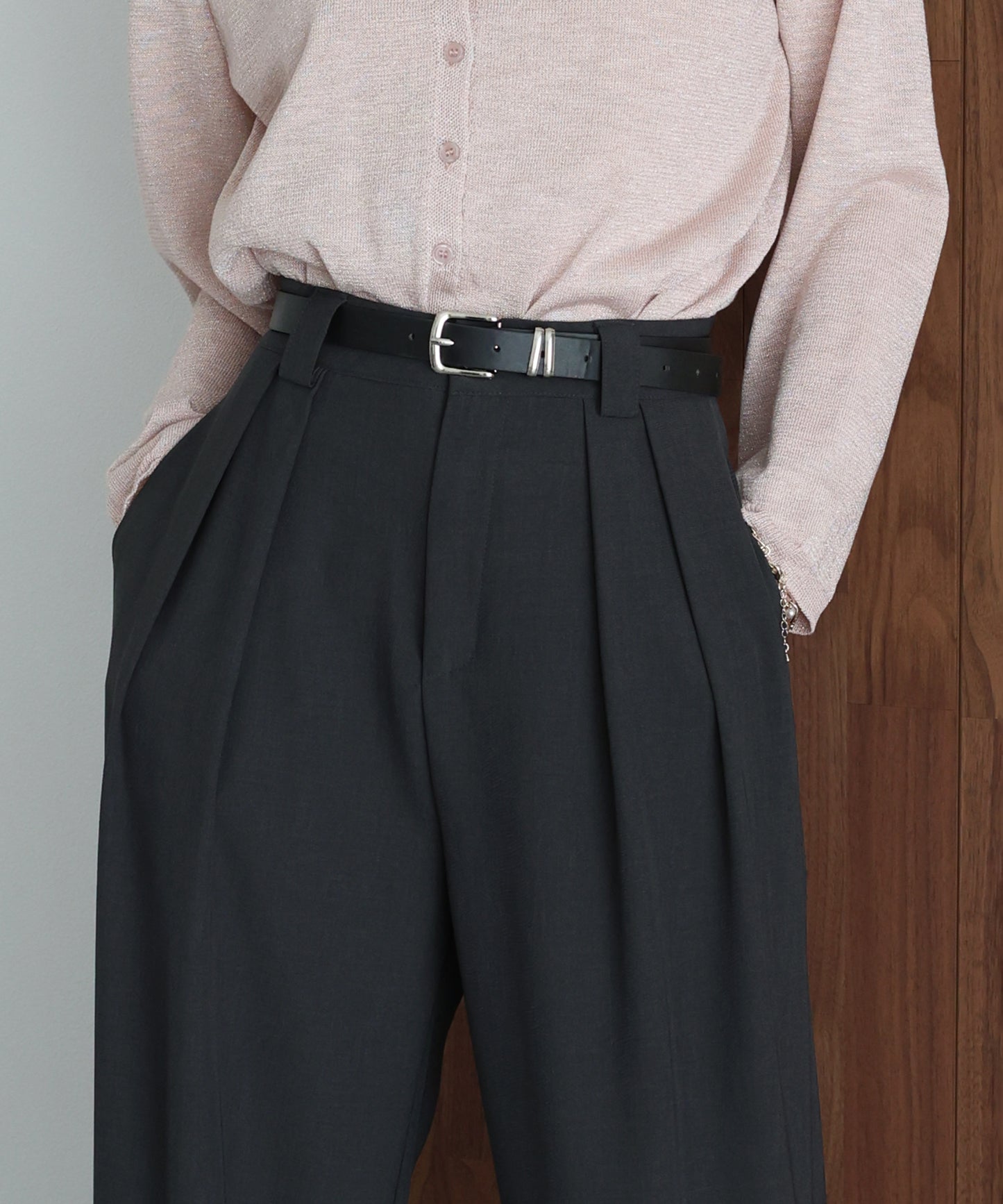 【早割5％OFF】ダブルタックスラックス