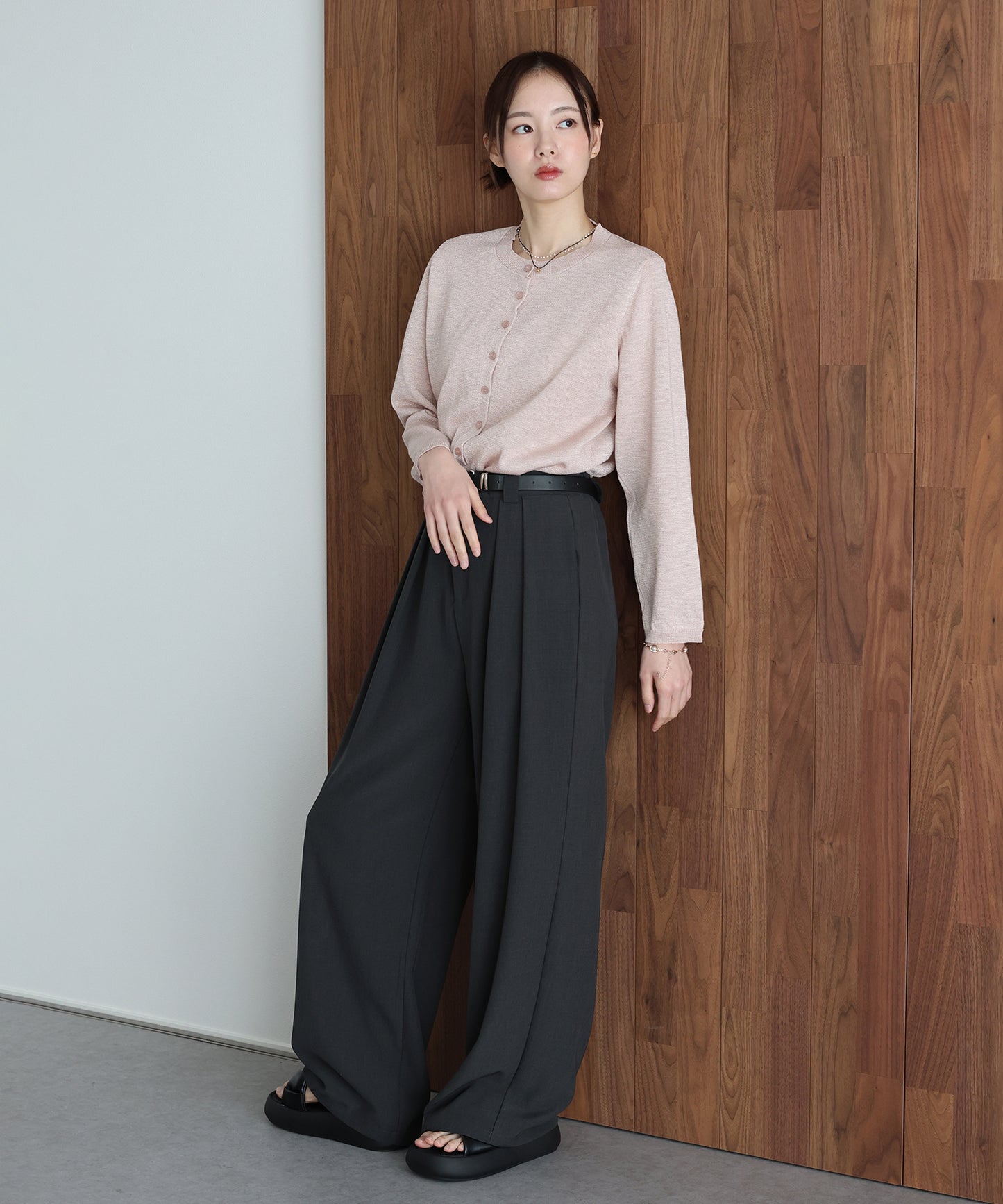 【早割5％OFF】ダブルタックスラックス