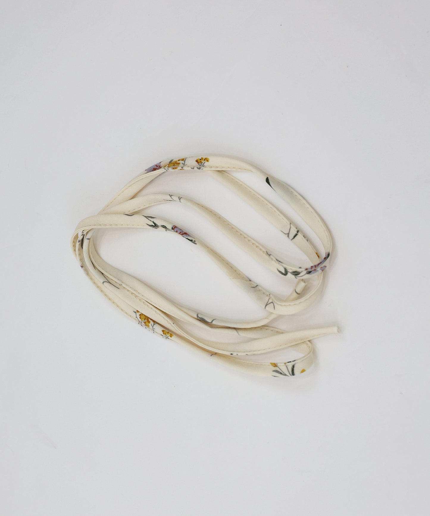 【早割5％OFF】フロントフリルワンピース