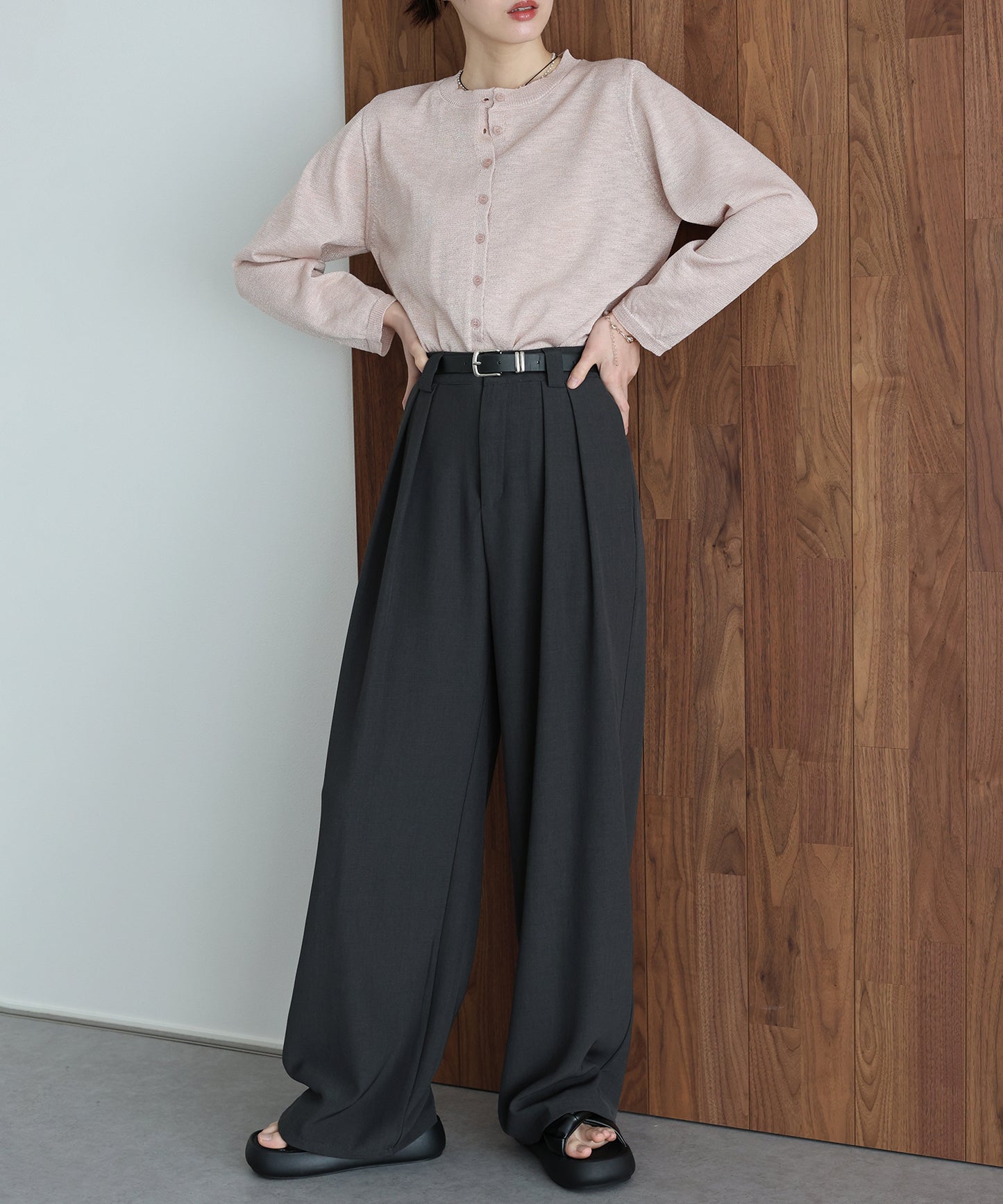 【早割5％OFF】ダブルタックスラックス