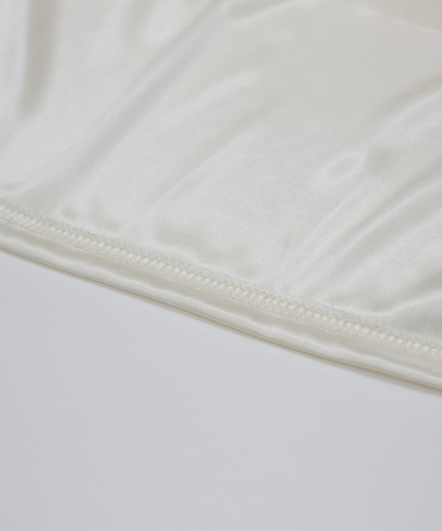 【TIME SALE】シアーティアードブラウス【ネコポス】