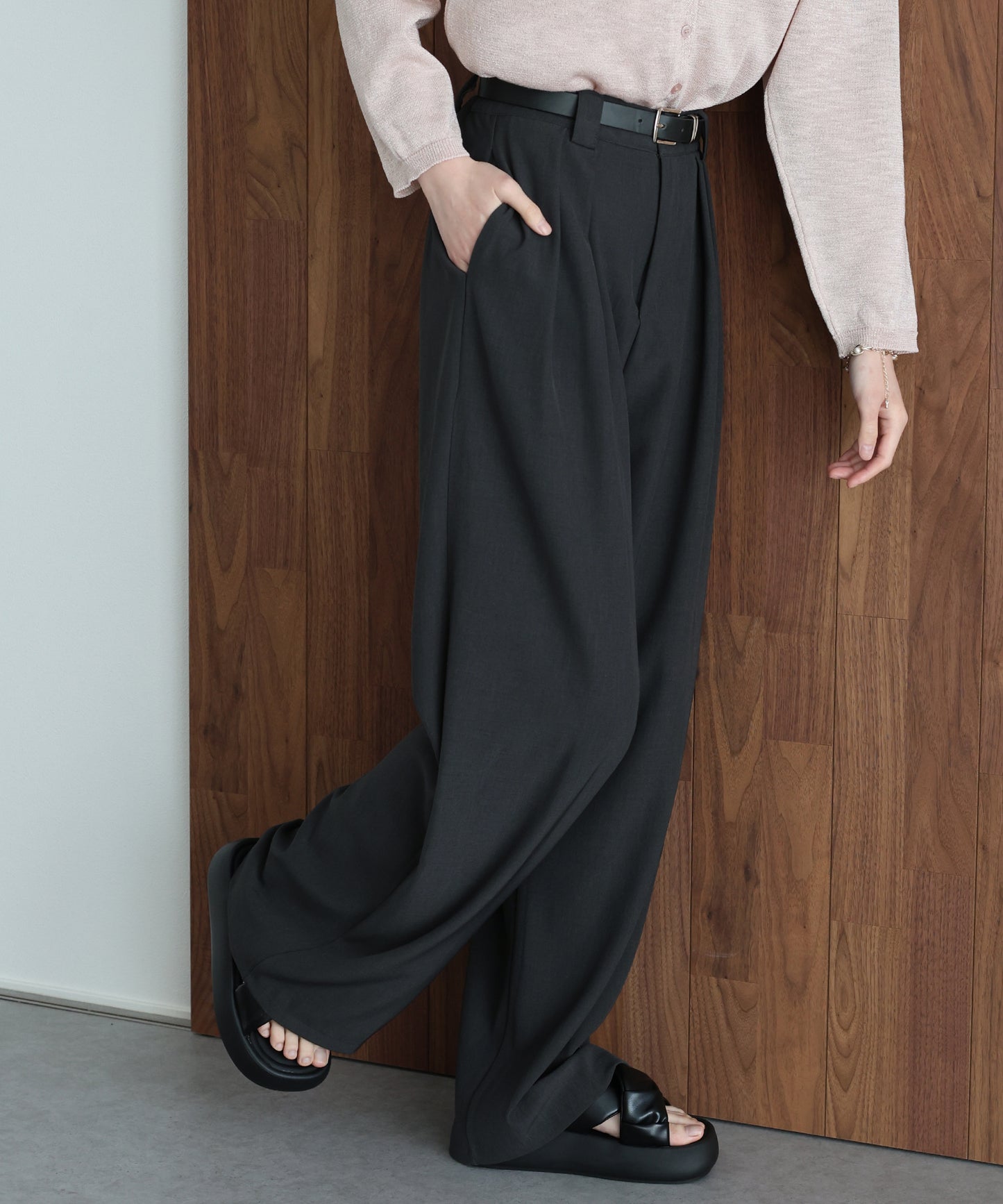 【早割5％OFF】ダブルタックスラックス