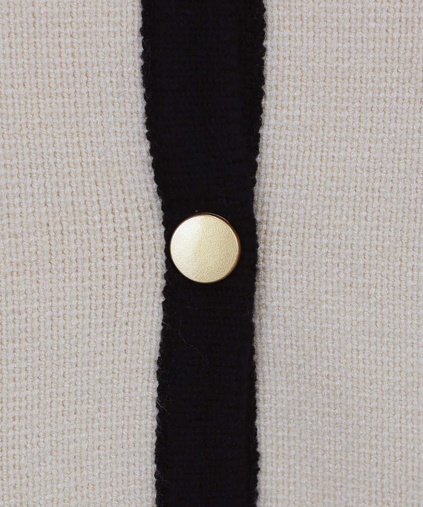 【TIME SALE】Ⅴネックニットジャケット