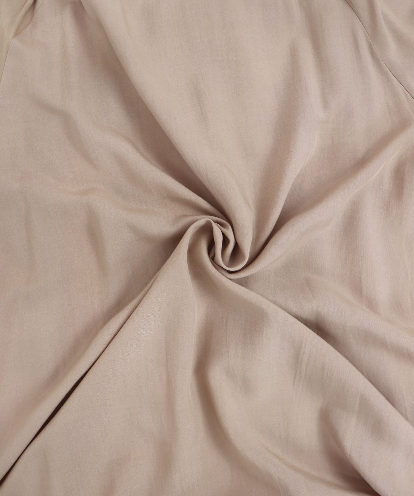 フラワー刺繍ワンピース