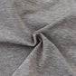 【早割5％OFF】ヘンリーネックレースキャミソール【メール便】
