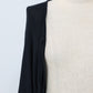 【早割5％OFF】フロントリボンシアーポレロ【メール便】