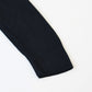 【早割5％OFF】フロントリボンシアーポレロ【メール便】