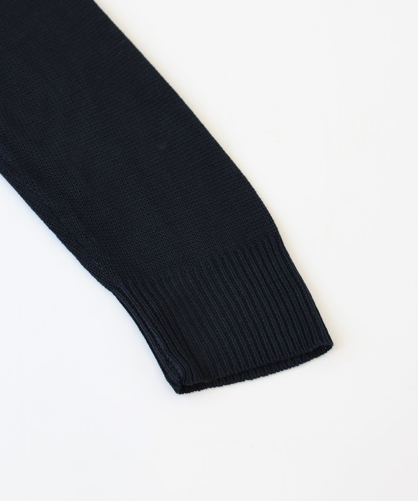 【早割5％OFF】フロントリボンシアーポレロ【メール便】