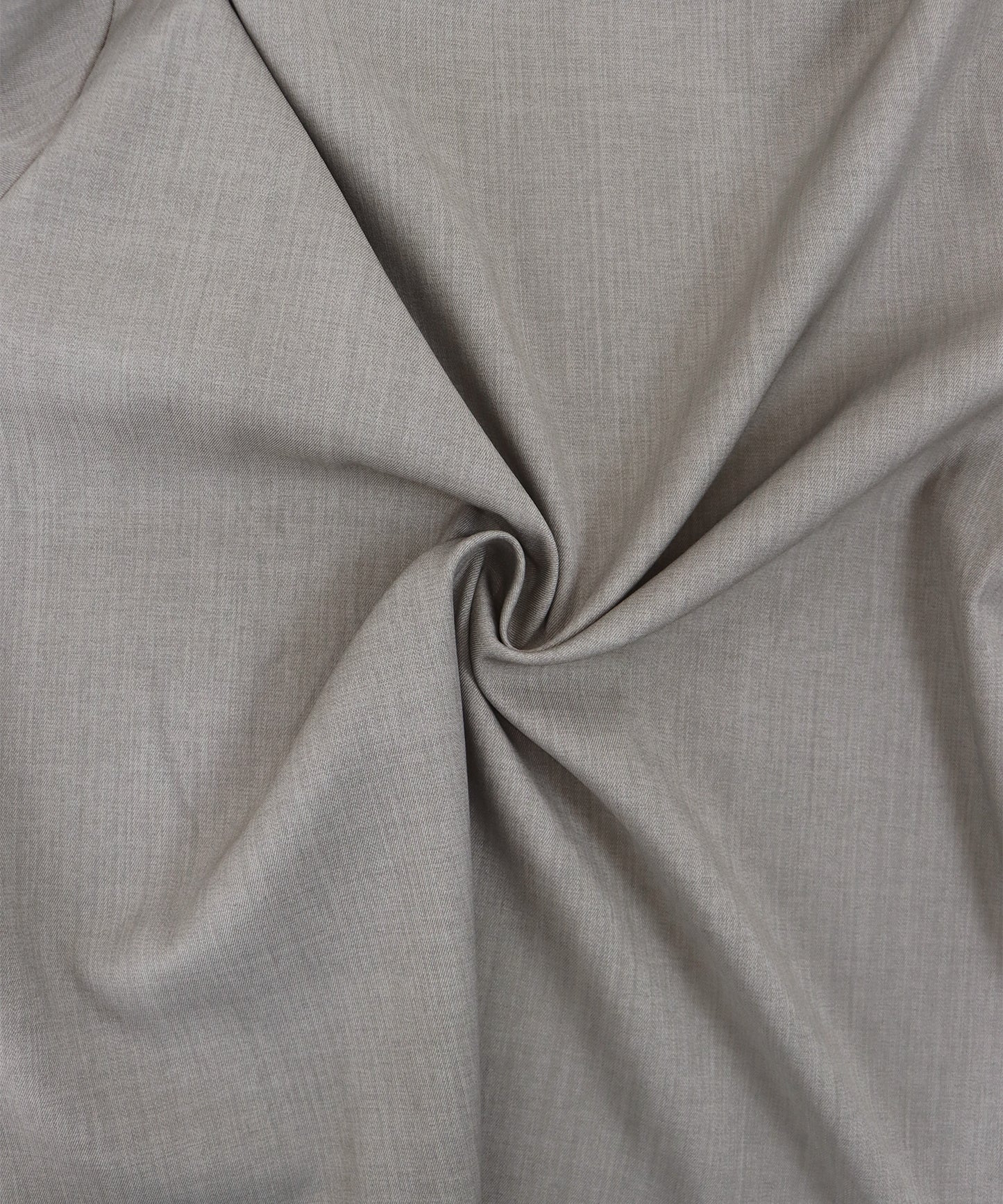 テーラードジャケット×パンツセットアップ