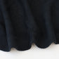 【早割5％OFF】フロントリボンシアーポレロ【メール便】