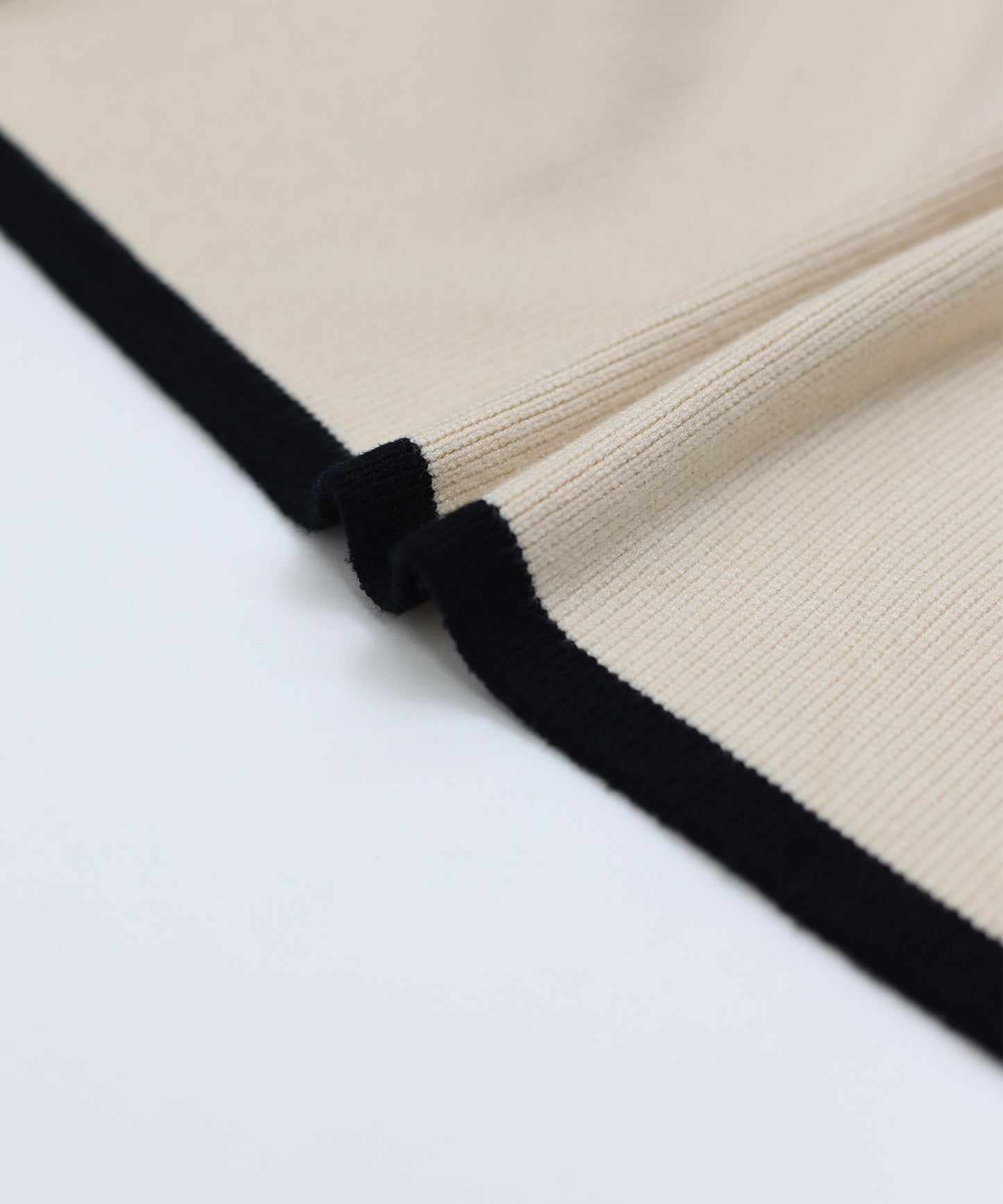 【TIME SALE】Ⅴネックニットジャケット