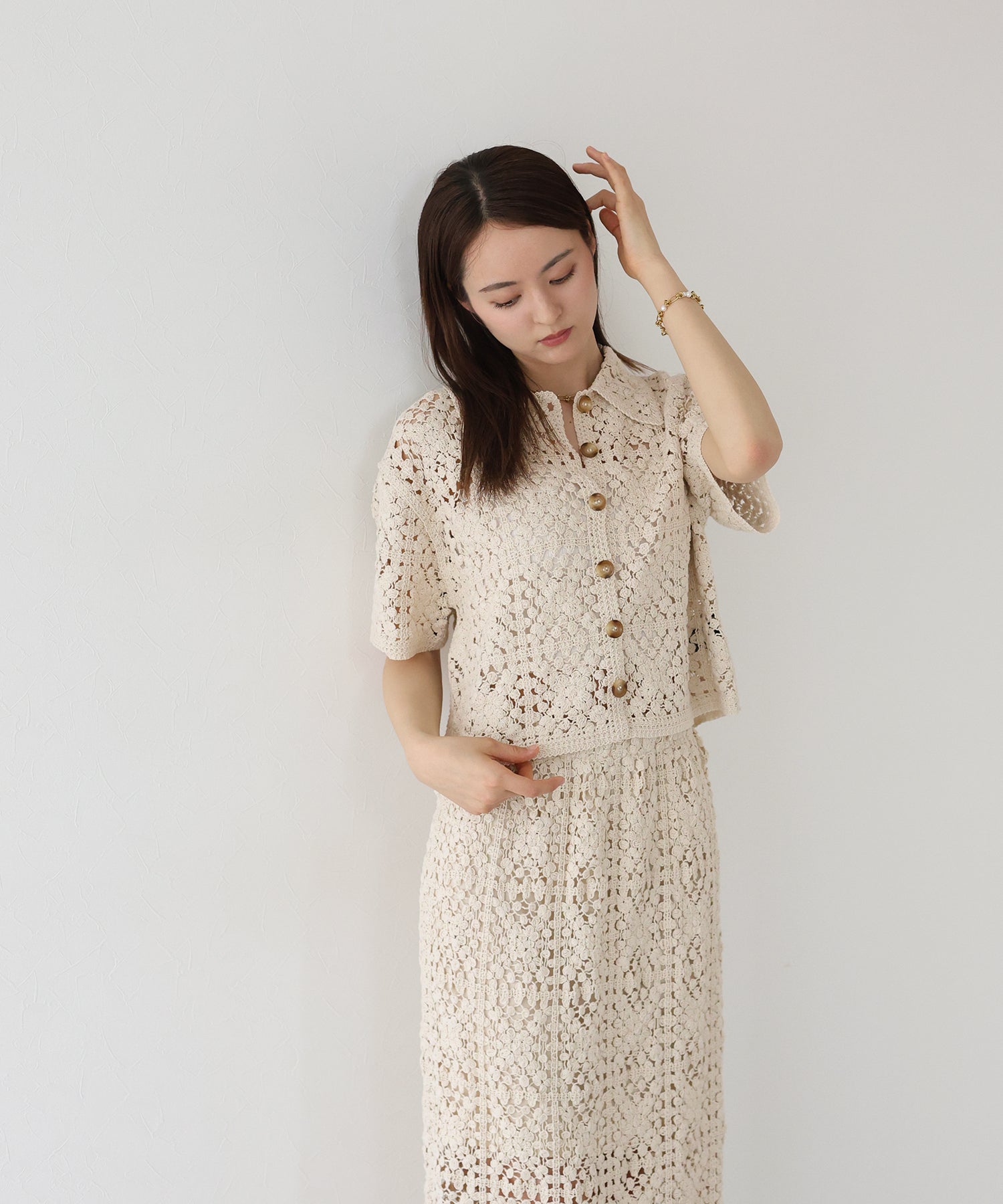 グローブシュニット　紙ジャケット GROBSCHNITT / グローブシュニット商品一覧｜PROGRESSIVE ROCK