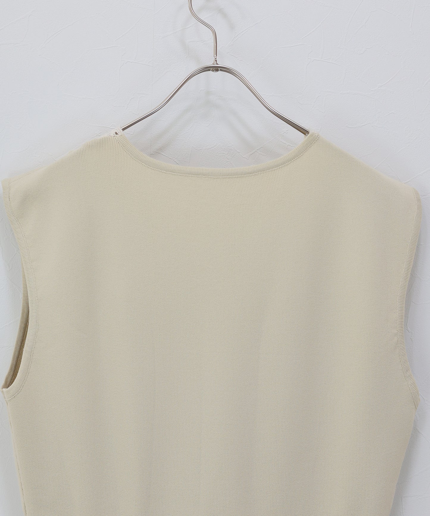 【早割5％OFF】レースカラーVネック ワンピース