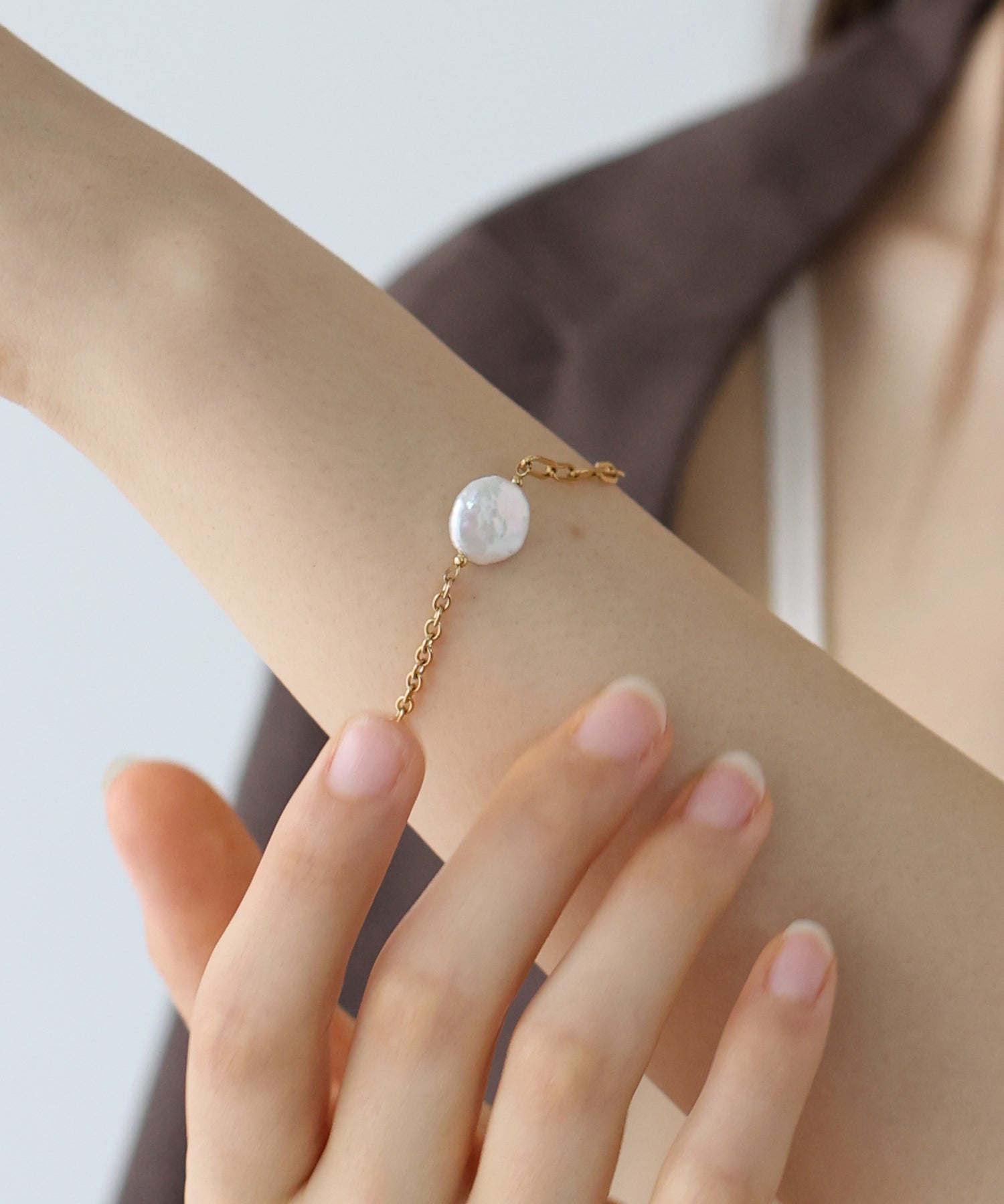 ACCESSORIES – tagged 