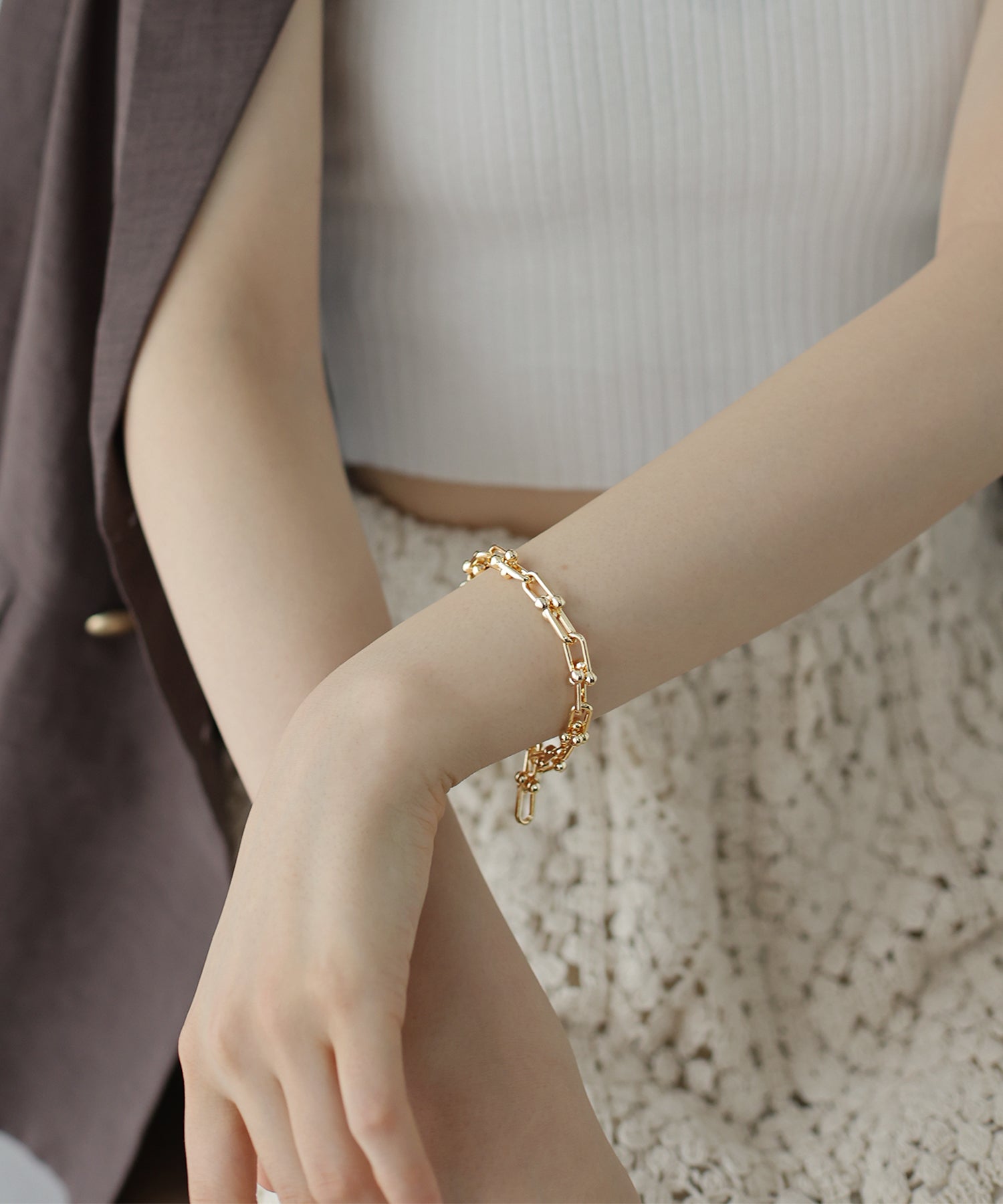 ACCESSORIES – BLUE ONLINE