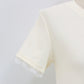 レースドッキングTシャツ【メール便】