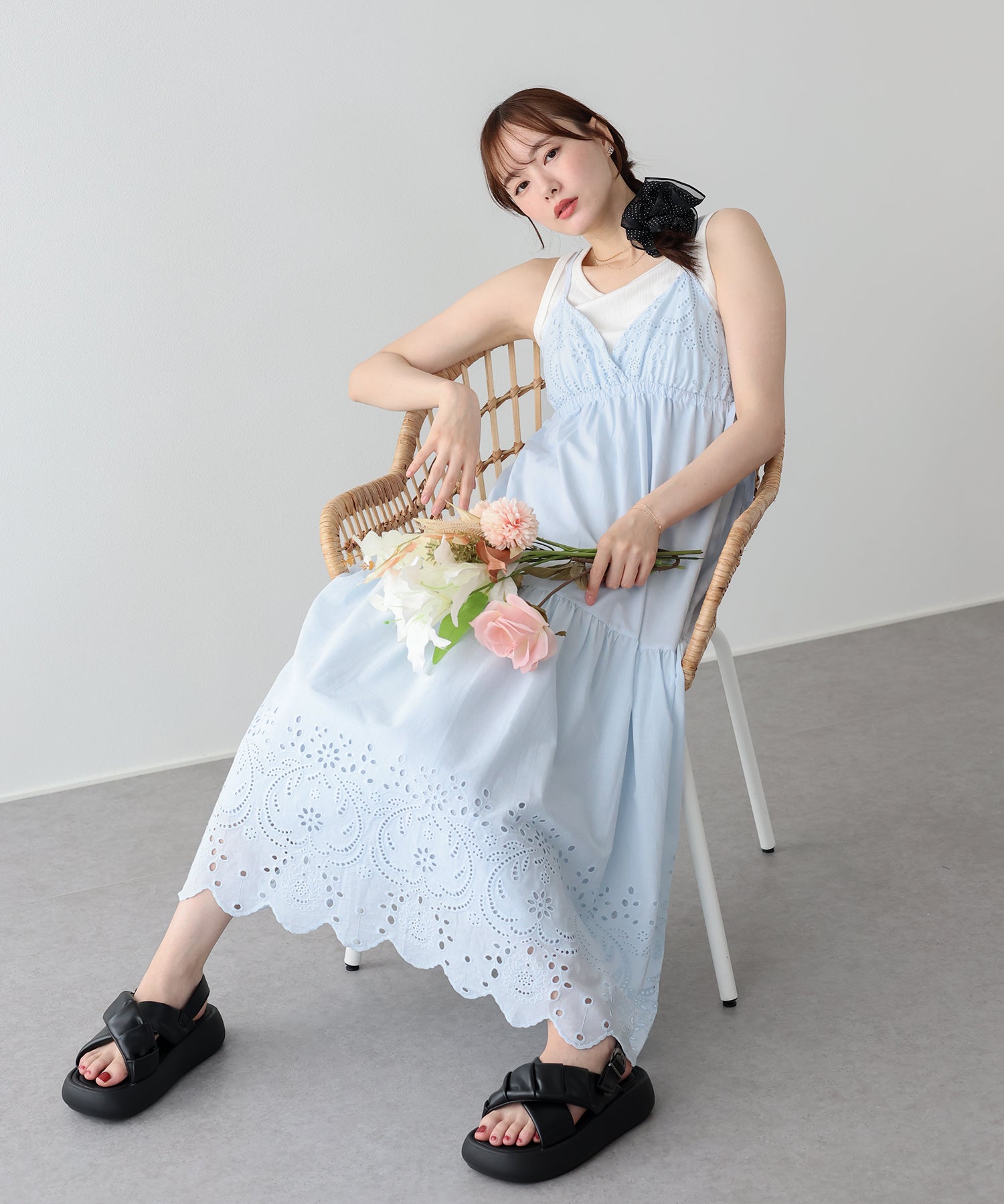 ONE PIECE – BLUE ONLINE