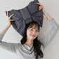 【TIME SALE】リボンパテッドバッグ