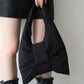 【早割り5％OFF】ミニリボンパテッドバッグ