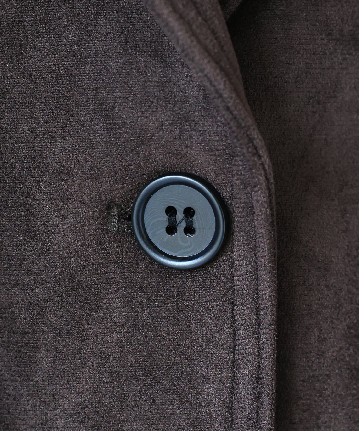 J by blue]スウェードテーラードジャケット – BLUE ONLINE