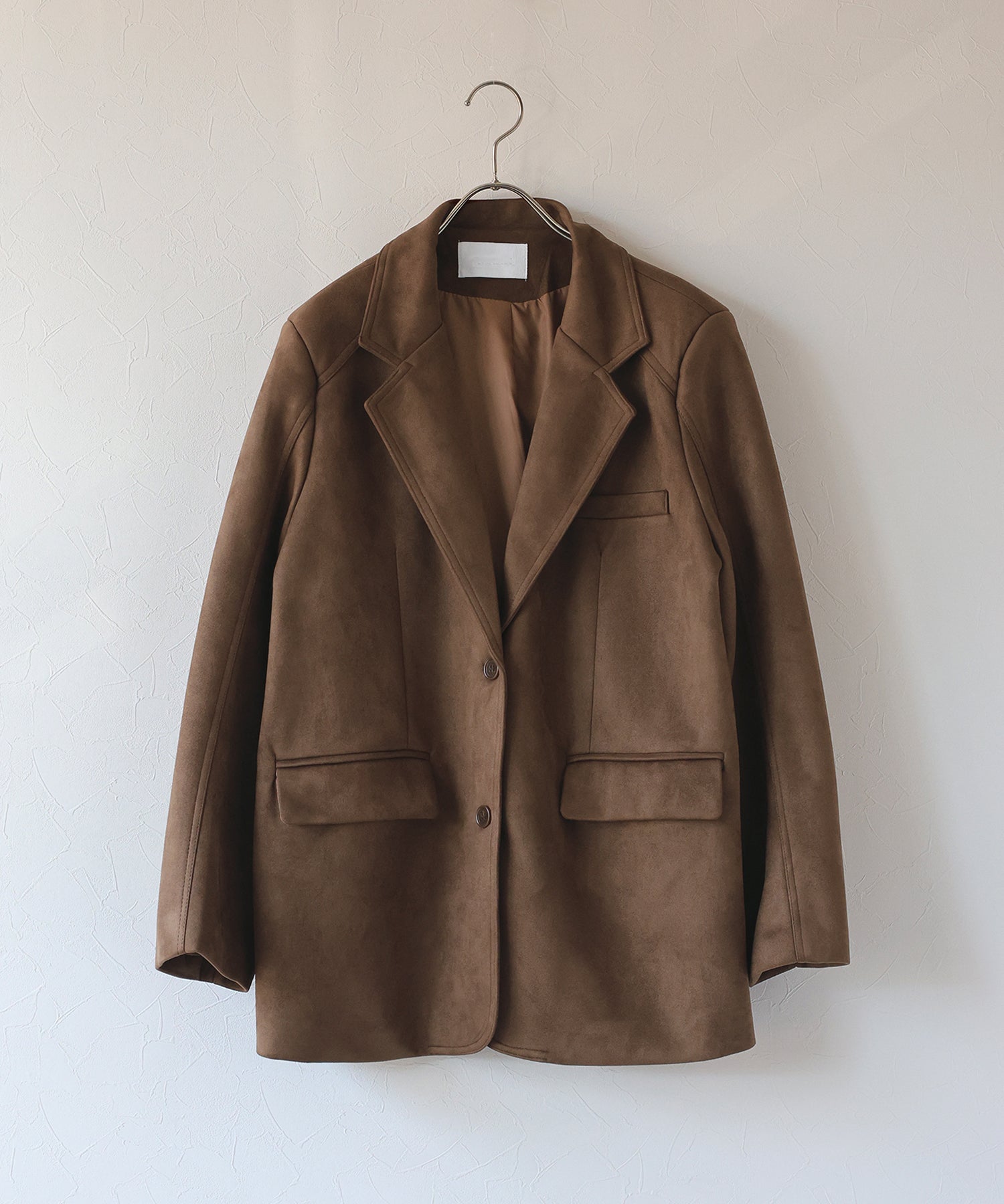 入手困難✨ ベルルッティ レザージャケット テーラードジャケット スウェード berluti-leather-jacket-24-fw-1.jpg