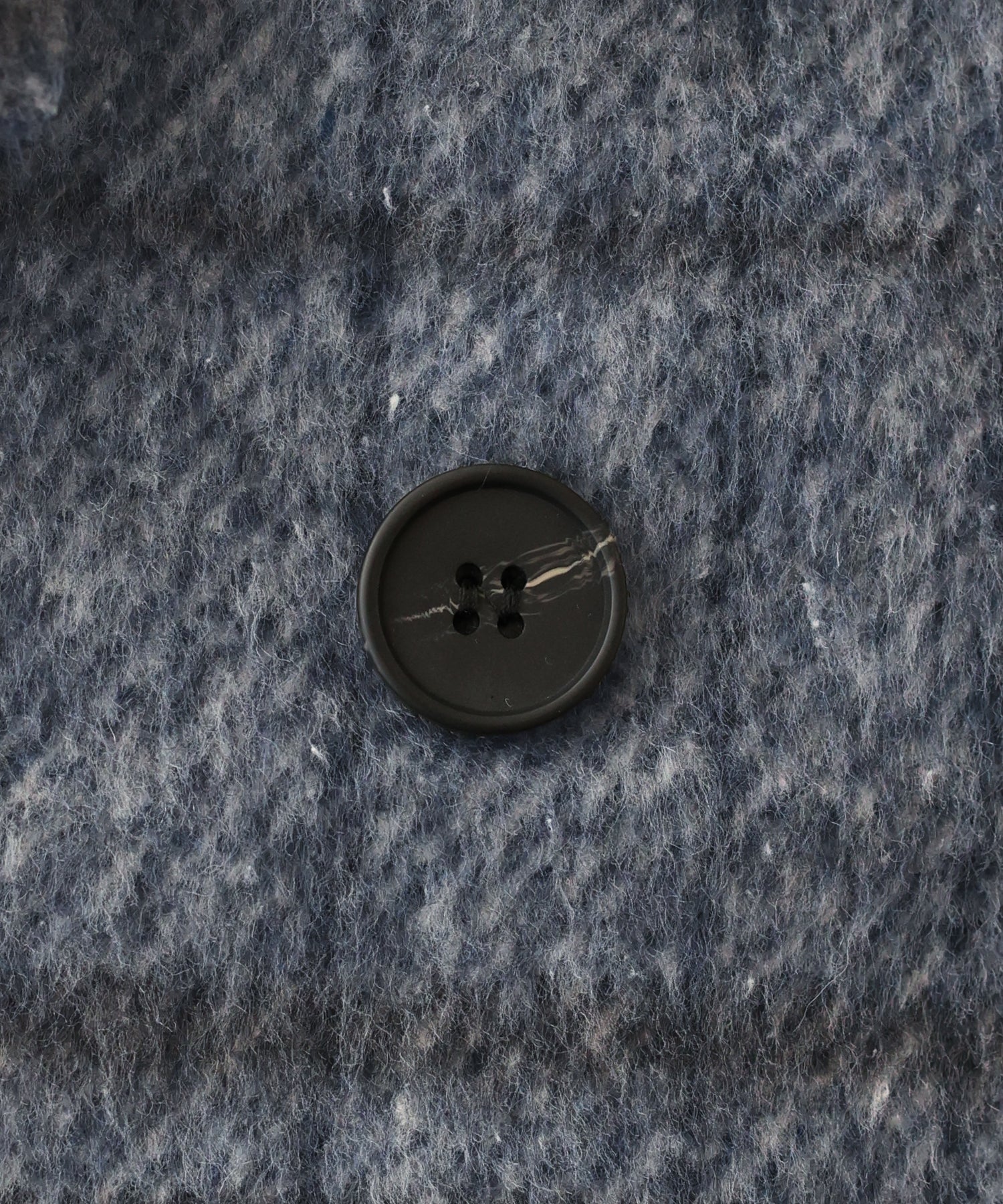 J by blue ]チェックロングコート – BLUE ONLINE