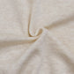 【早割5％OFF】ウール混フロントフリルポロニット