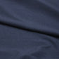 【TIME SALE】リボンDOGS半袖Tシャツ【ネコポス】