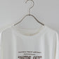 ホースグラフィックTシャツ【ネコポス】