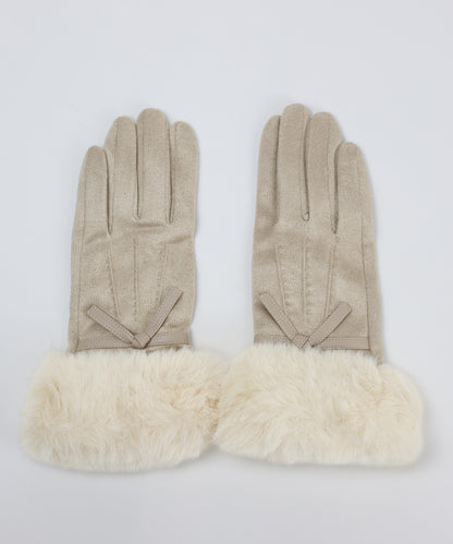 タッチパネル対応ファーグ【ネコポス】