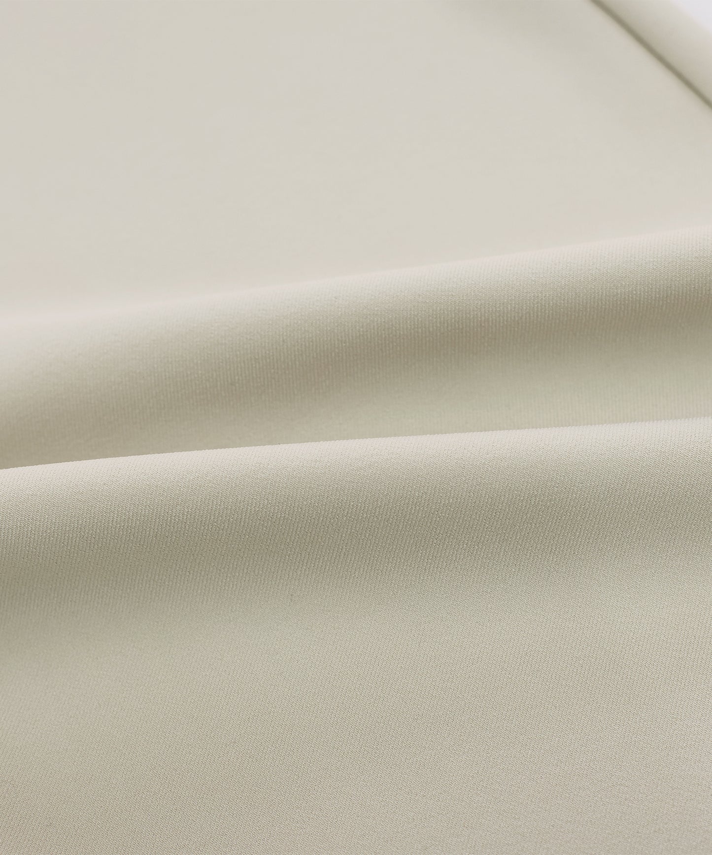 【早割5％OFF】ダブルタックスラックス