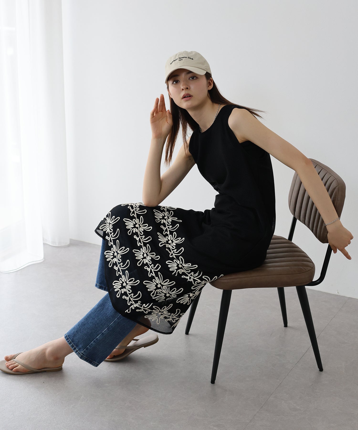 J by blue – BLUE ONLINE