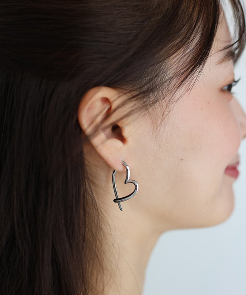 IMG_2854_b62682e4-a876-480d-