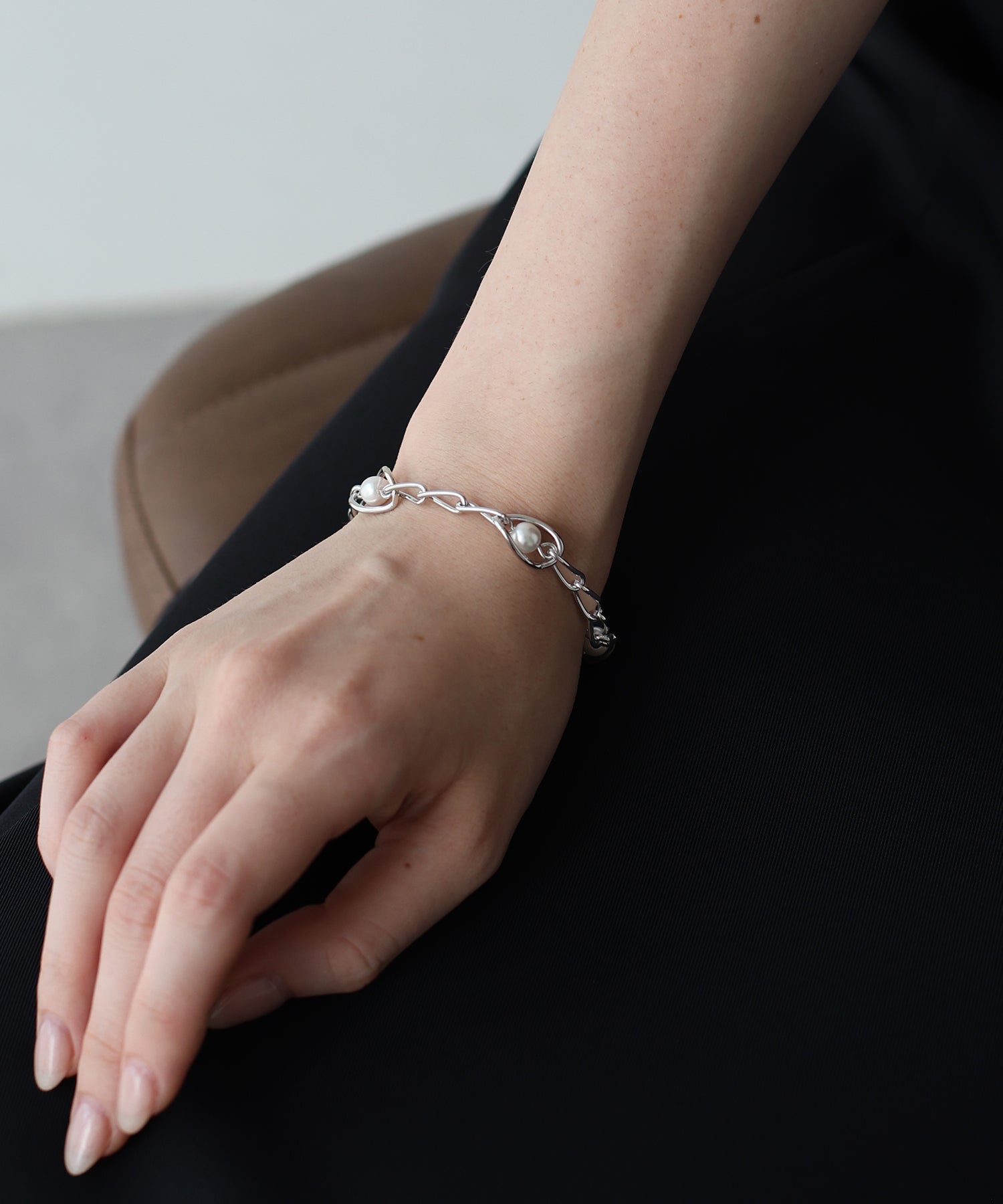 ACCESSORIES – BLUE ONLINE